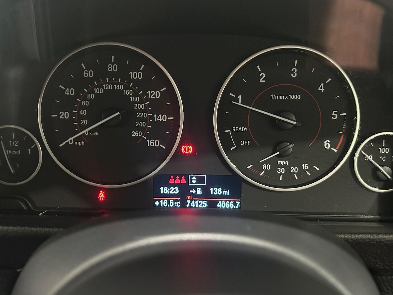 Vehicle 46