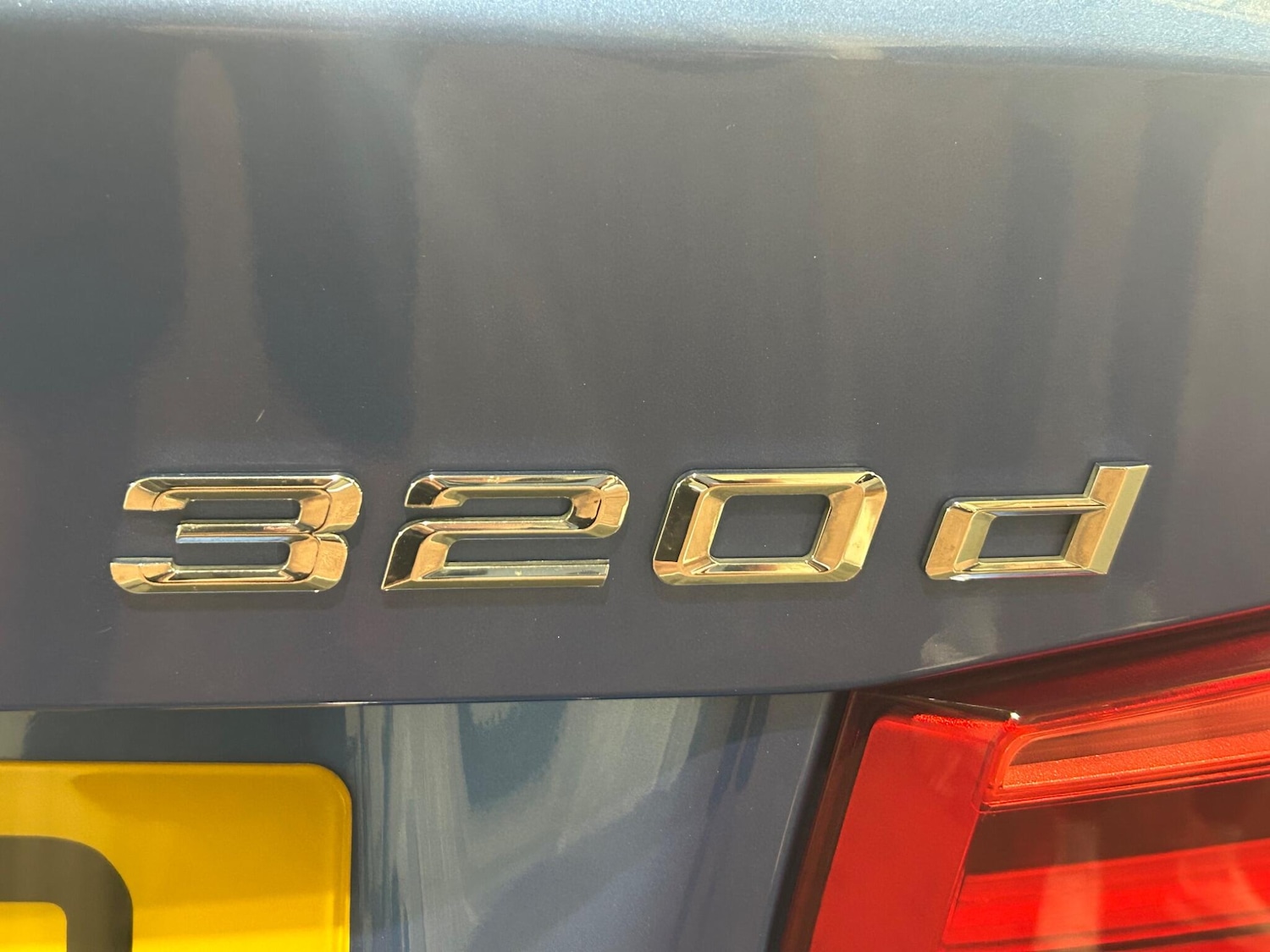 Vehicle 49