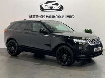 2018 (18) - 2.0 D180 5dr Auto