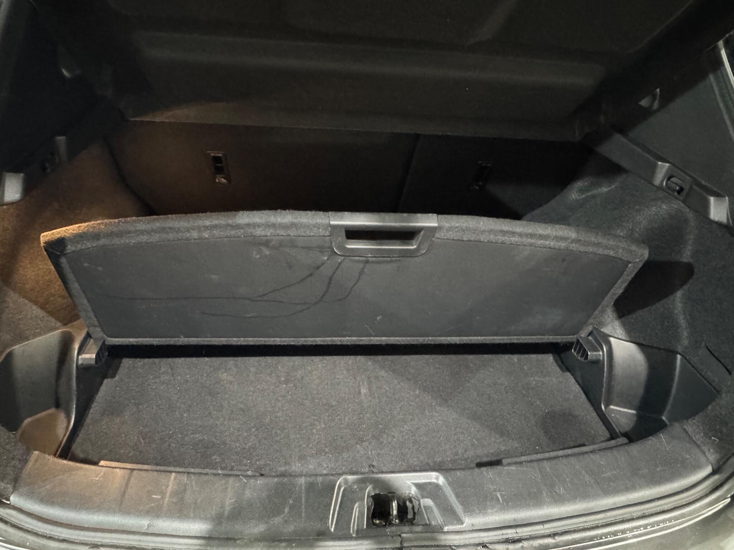 Used Nissan Qashqai 2015 for sale - 76562335: Photo 30