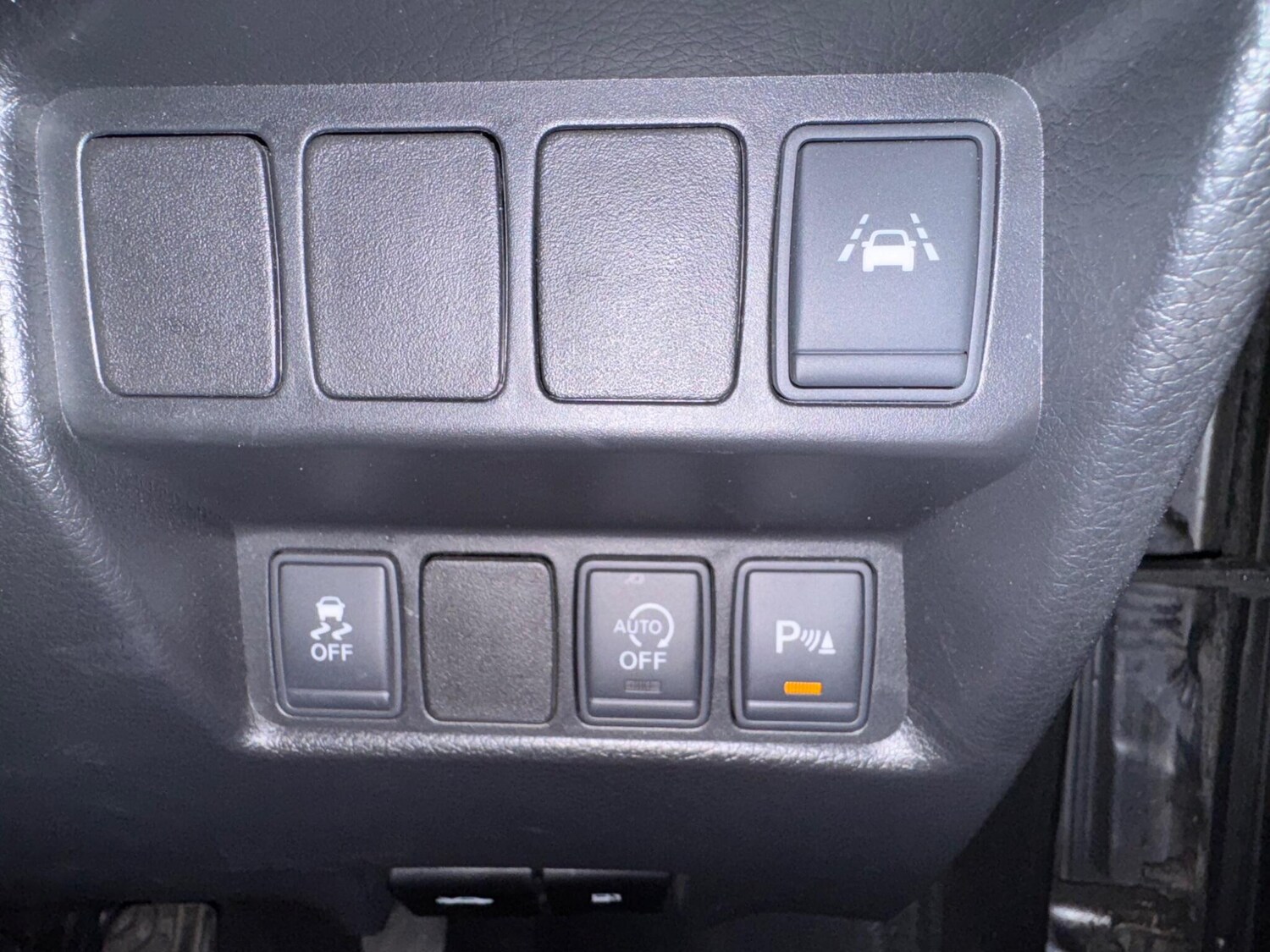 Used Nissan Qashqai 2015 for sale - 76562335: Photo 54