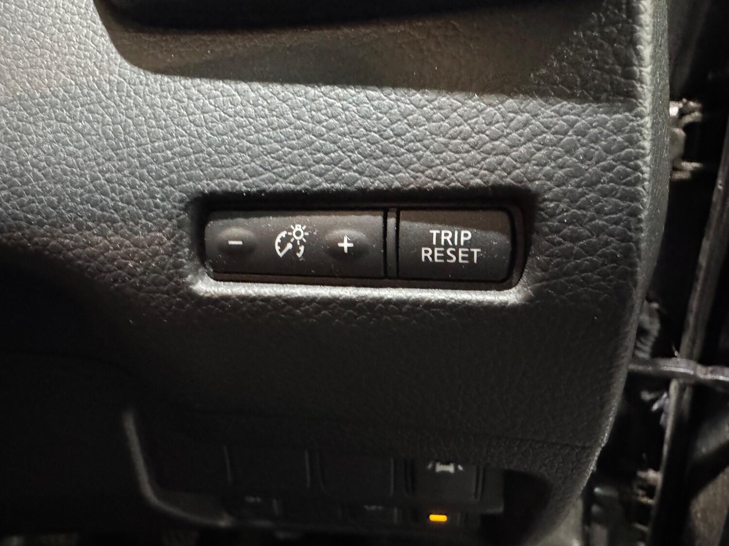 Used Nissan Qashqai 2015 for sale - 76562335: Photo 55