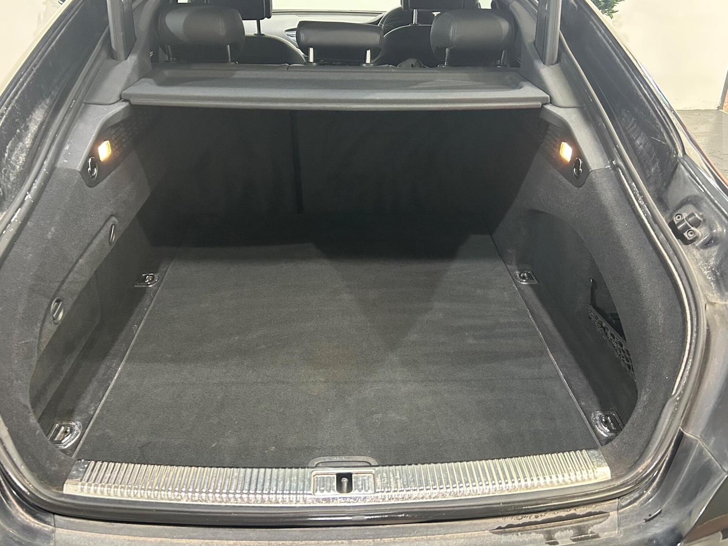 Vehicle 45