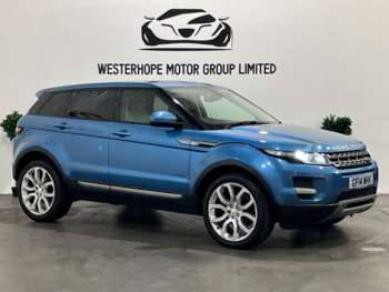 2014 (14) - 2.2 eD4 Pure Tech FWD Euro 5 (s/s) 5dr