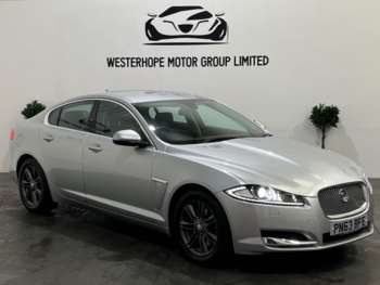 (63) - 2.2d Luxury Auto Euro 5 (s/s) 4dr