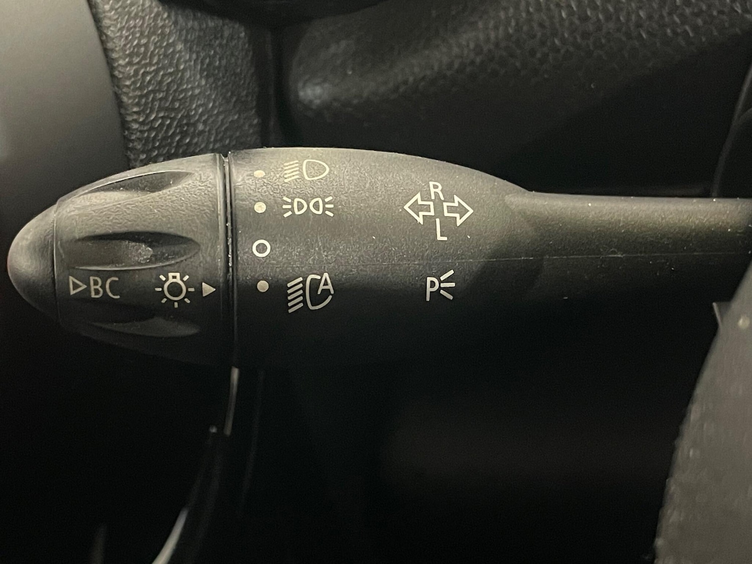 Used MINI Paceman for sale - 77824160: Photo 12