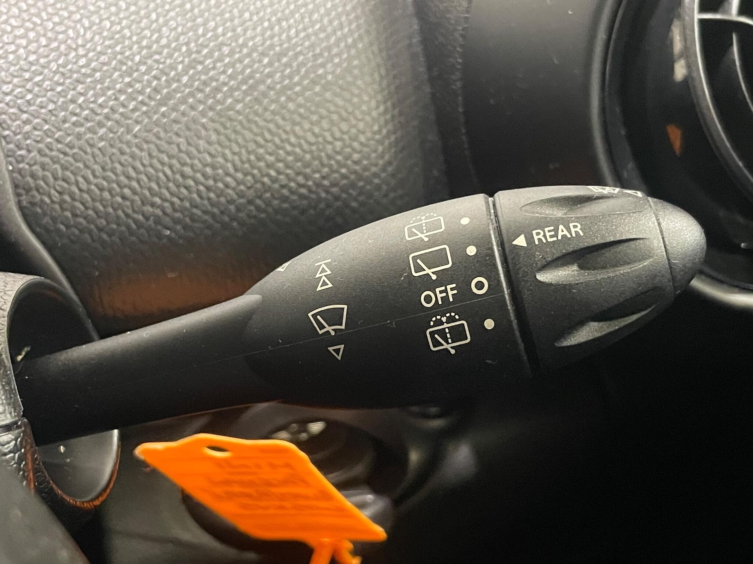 Used MINI Paceman for sale - 77824160: Photo 13