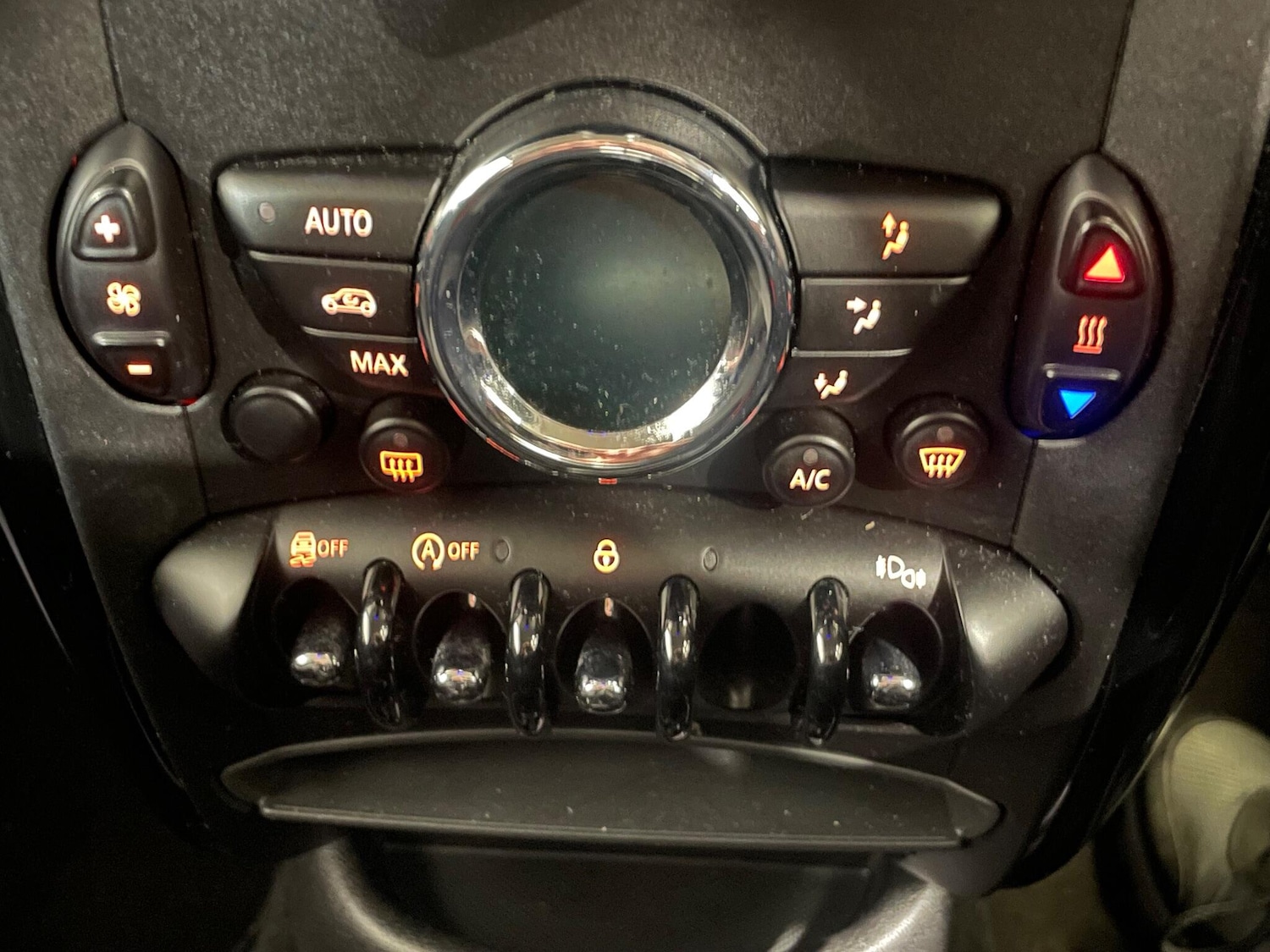 Used MINI Paceman for sale - 77824160: Photo 14