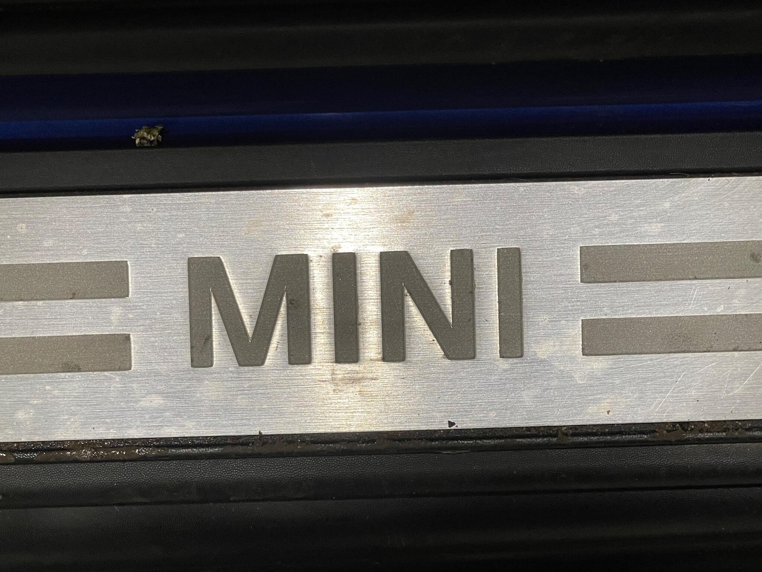 Used MINI Paceman for sale - 77824160: Photo 16