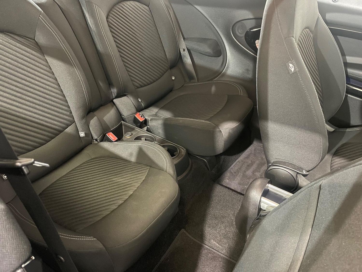 Used MINI Paceman for sale - 77824160: Photo 17