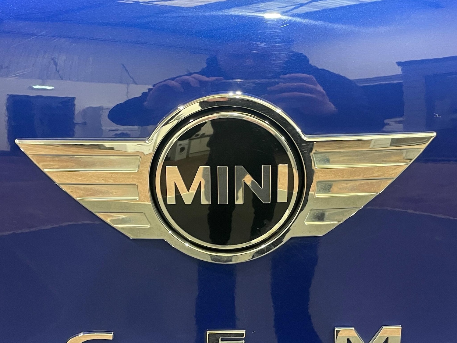 Used MINI Paceman for sale - 77824160: Photo 26