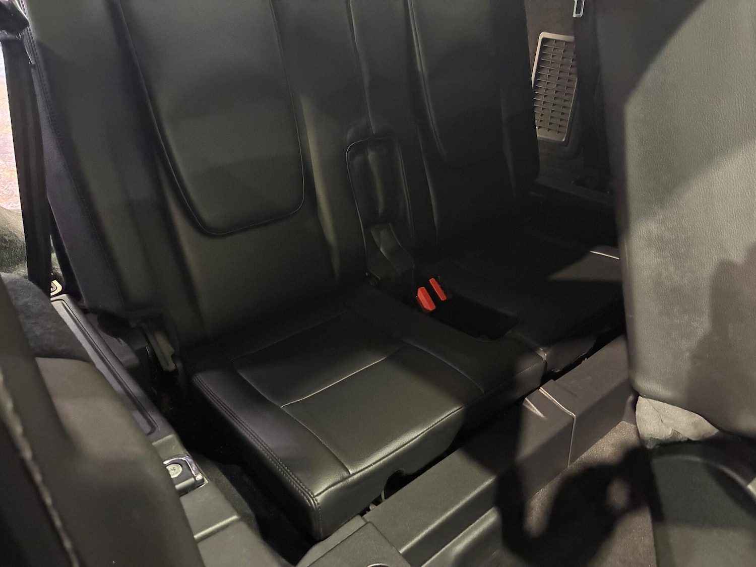 Used Land Rover Discovery Sport 2019 for sale - 76585091: Photo 28