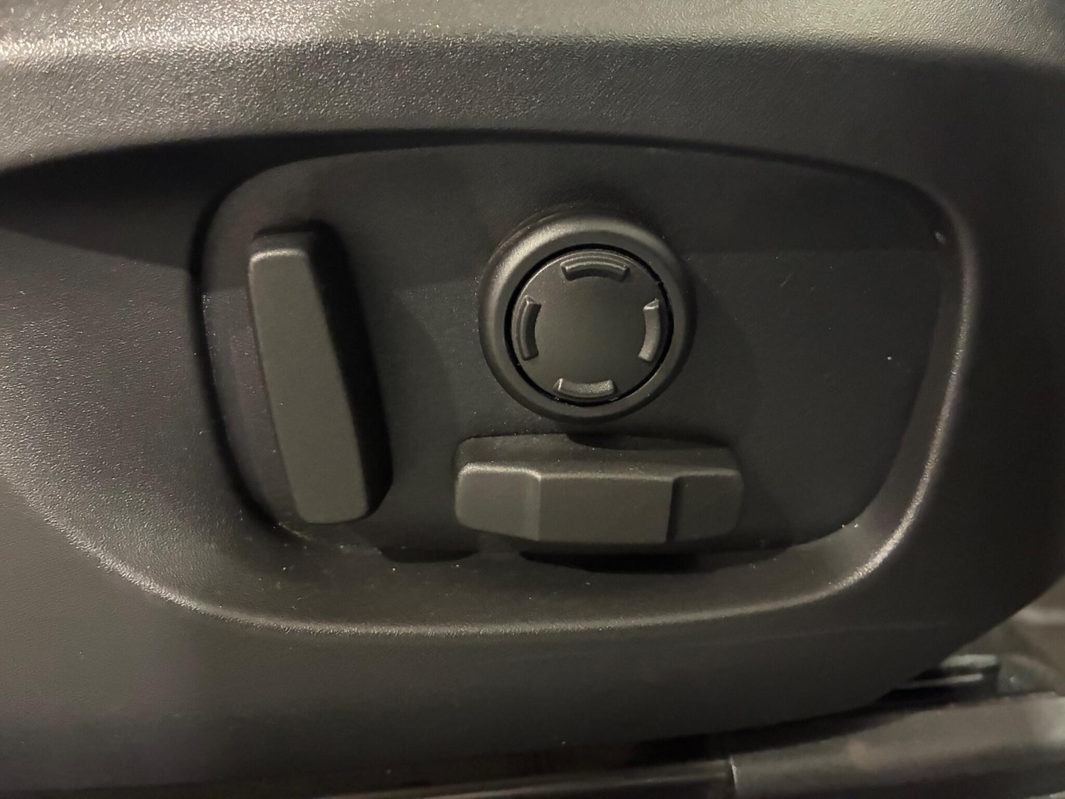 Used Land Rover Discovery Sport 2019 for sale - 76585091: Photo 30