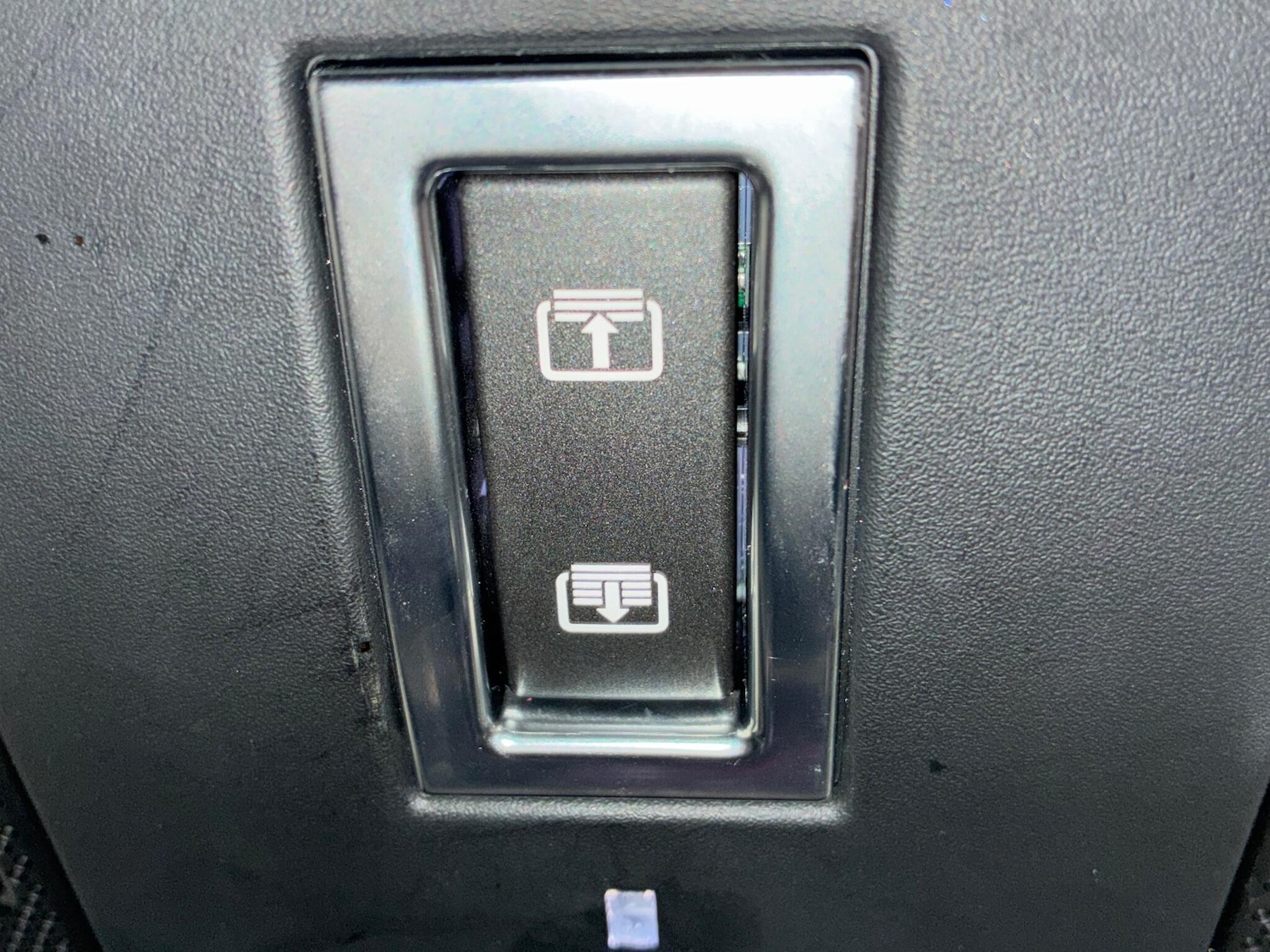 Used Land Rover Discovery Sport 2019 for sale - 76585091: Photo 31