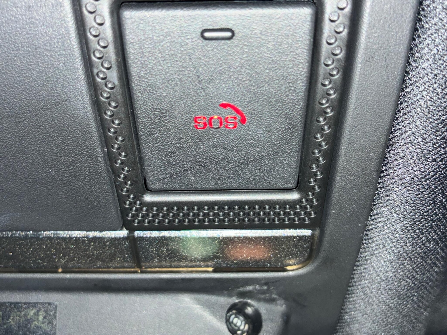 Used Land Rover Discovery Sport 2019 for sale - 76585091: Photo 33