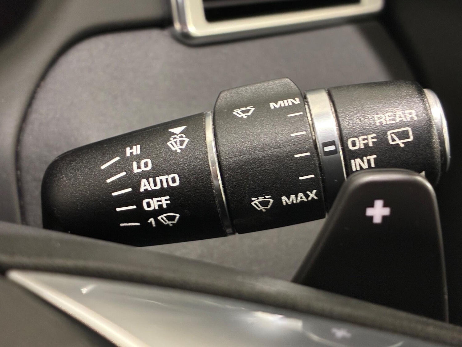 Used Land Rover Discovery Sport 2019 for sale - 76585091: Photo 34