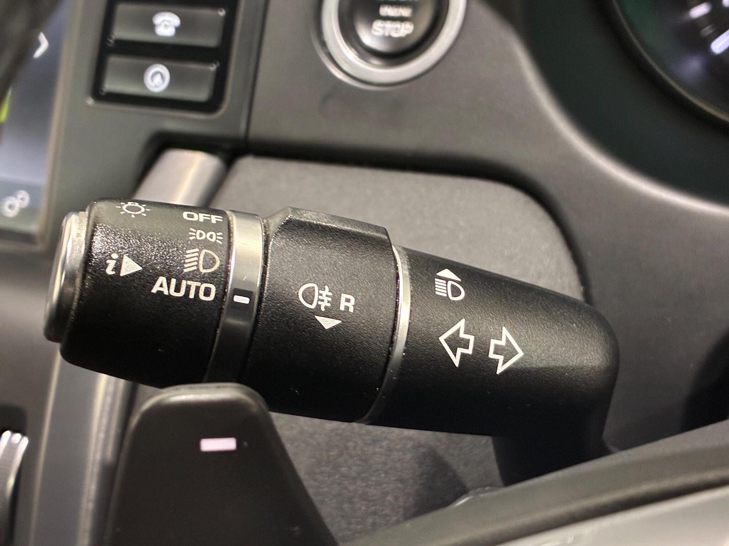 Used Land Rover Discovery Sport 2019 for sale - 76585091: Photo 35