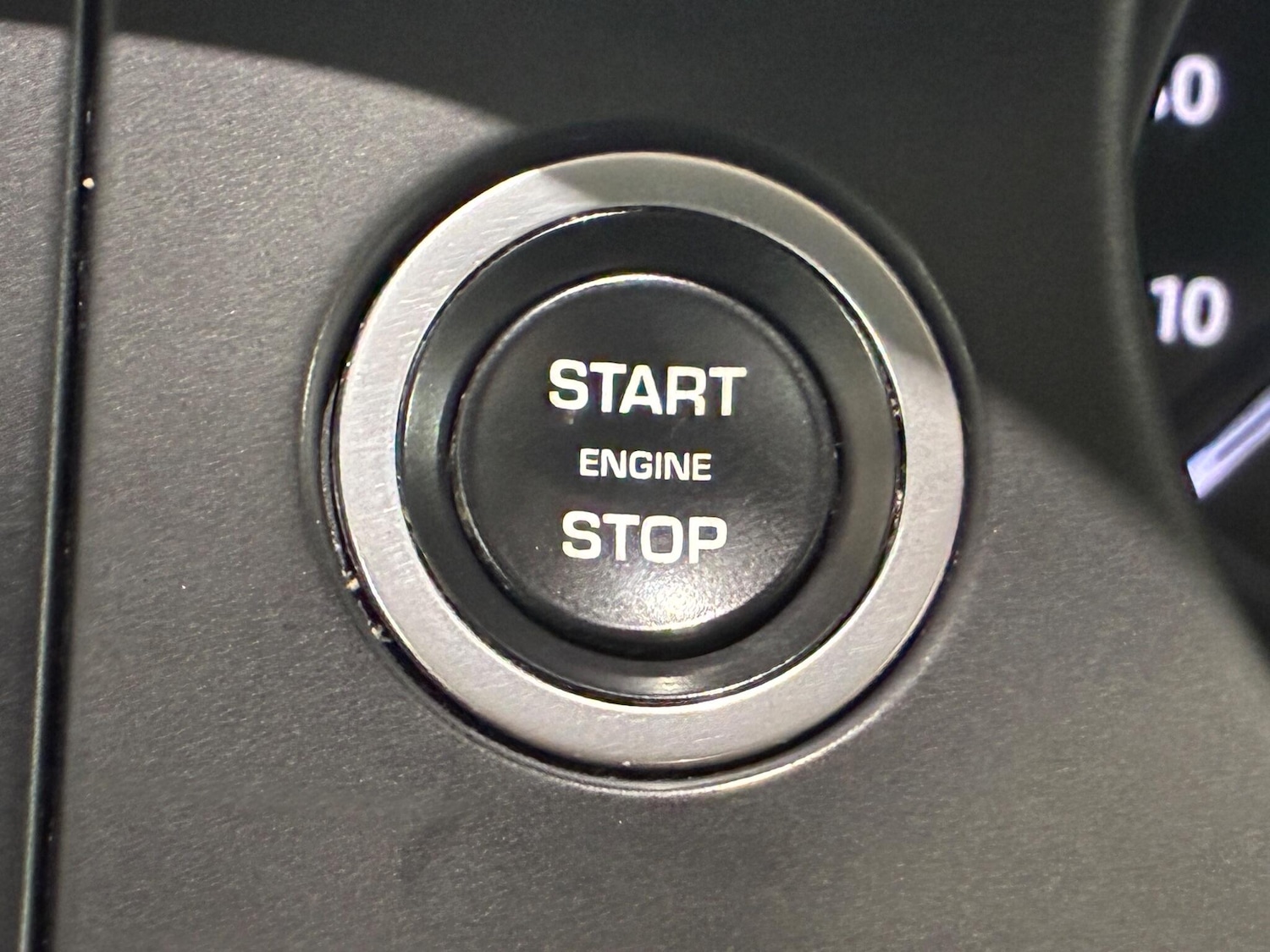 Used Land Rover Discovery Sport 2019 for sale - 76585091: Photo 36