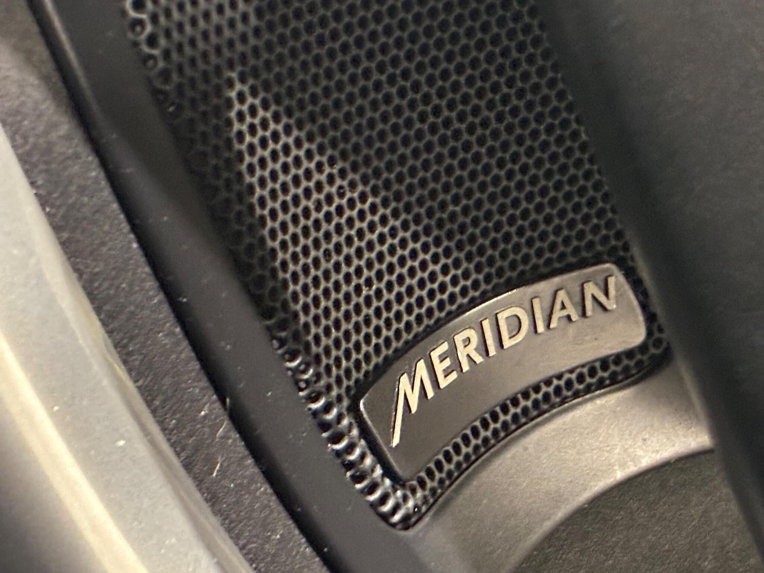 Used Land Rover Discovery Sport 2019 for sale - 76585091: Photo 39