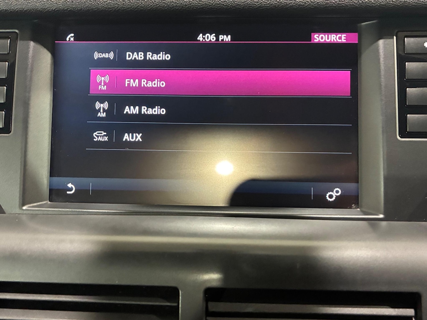 Used Land Rover Discovery Sport 2019 for sale - 76585091: Photo 46