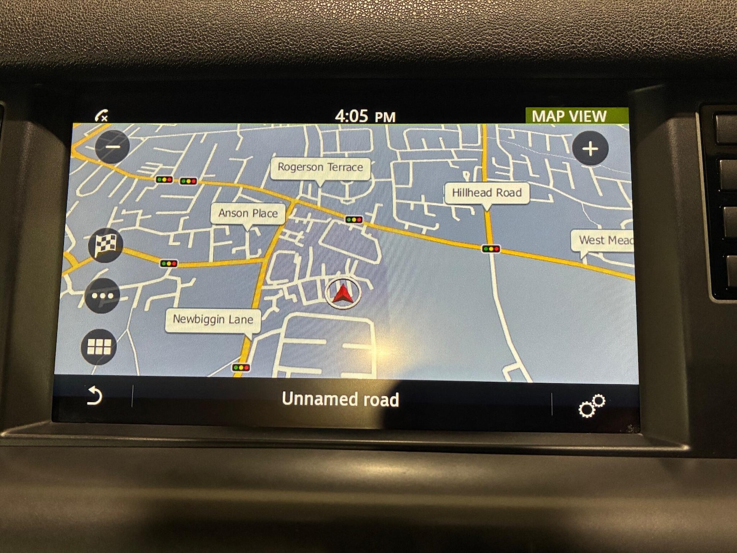 Used Land Rover Discovery Sport 2019 for sale - 76585091: Photo 48