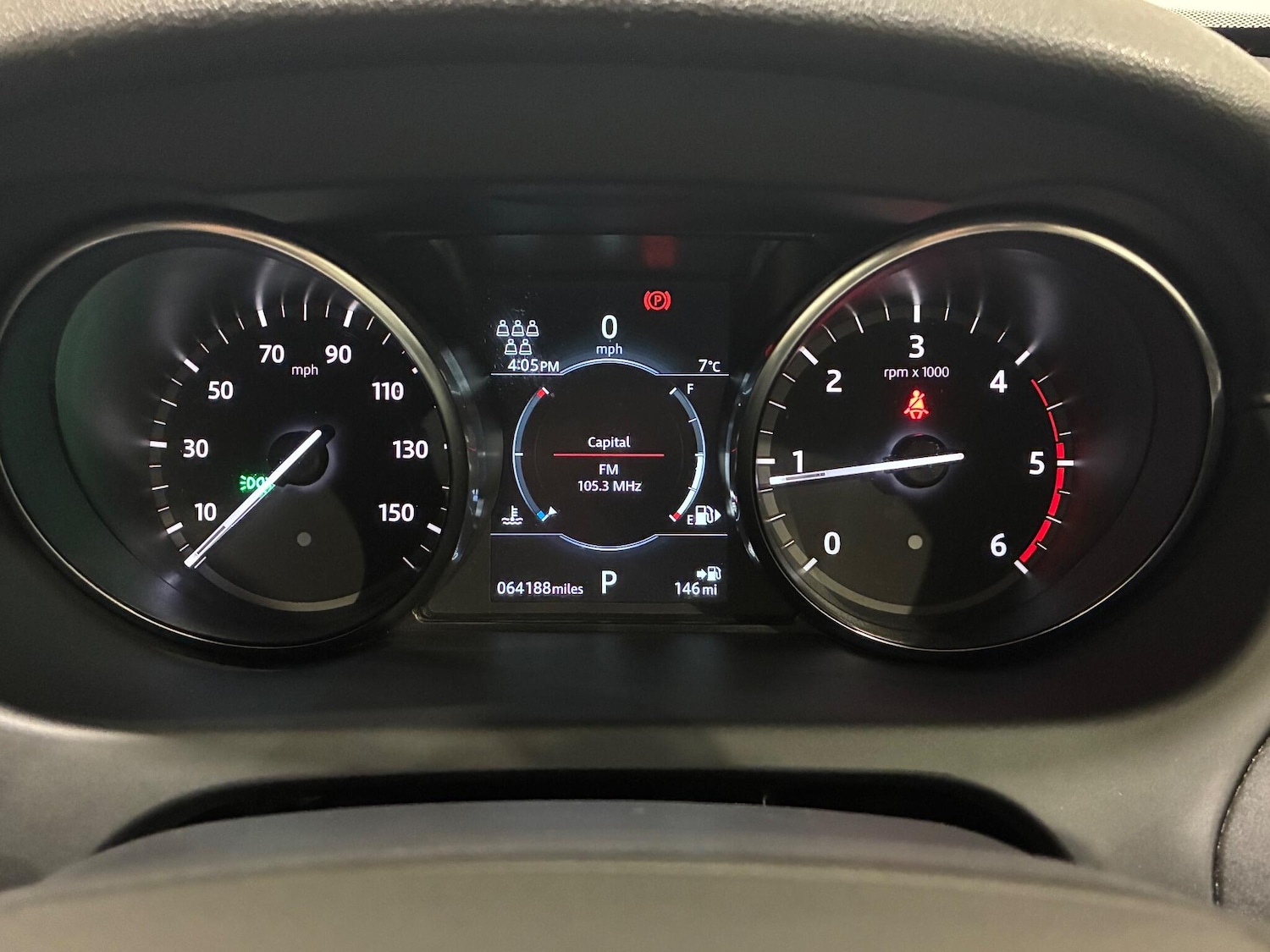 Used Land Rover Discovery Sport 2019 for sale - 76585091: Photo 49