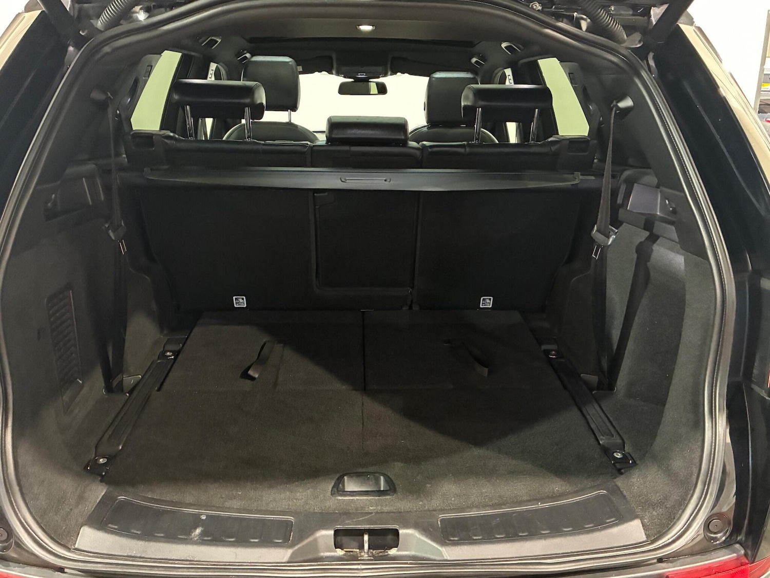 Used Land Rover Discovery Sport 2019 for sale - 76585091: Photo 50