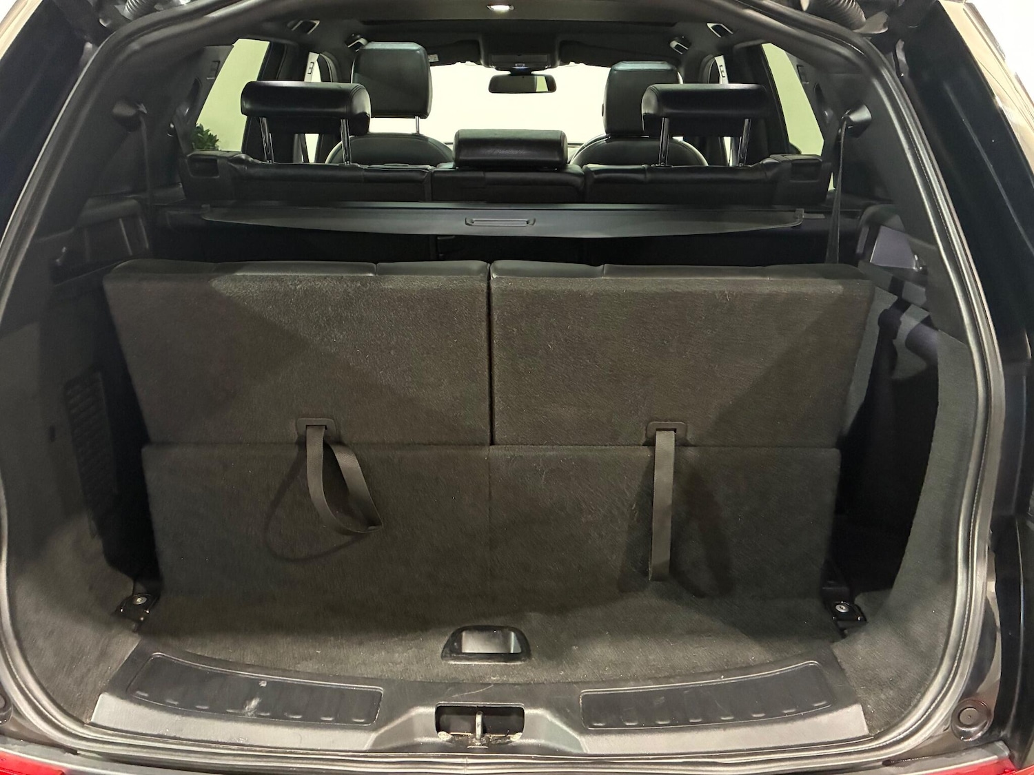 Used Land Rover Discovery Sport 2019 for sale - 76585091: Photo 51