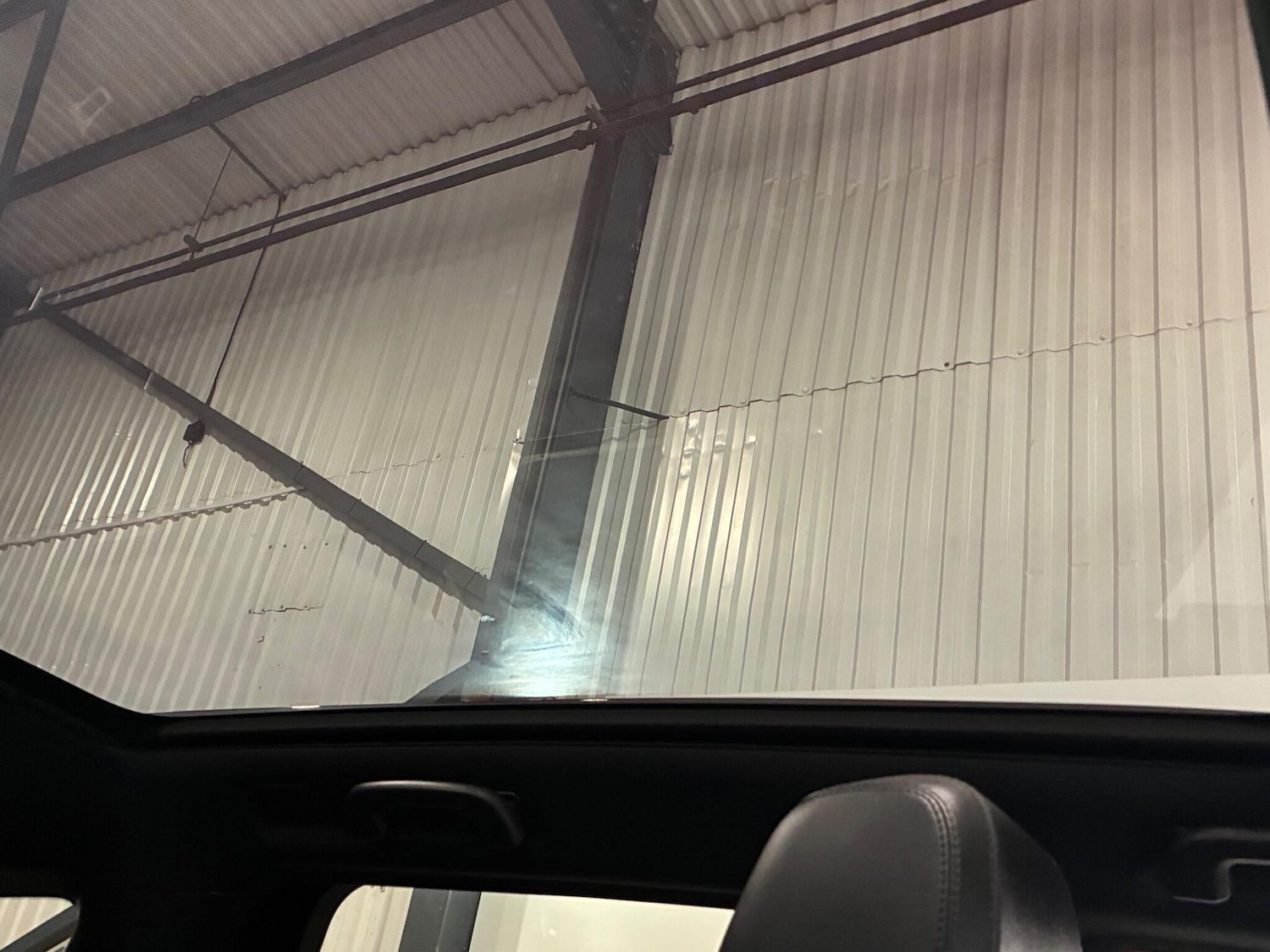 Used Land Rover Discovery Sport 2019 for sale - 76585091: Photo 52