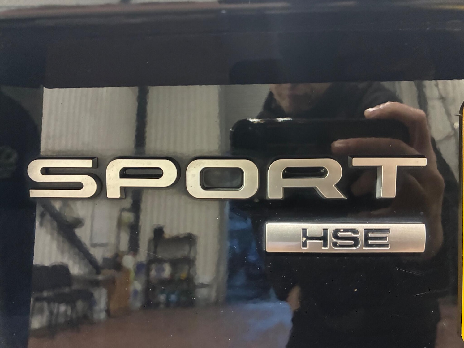 Used Land Rover Discovery Sport 2019 for sale - 76585091: Photo 61