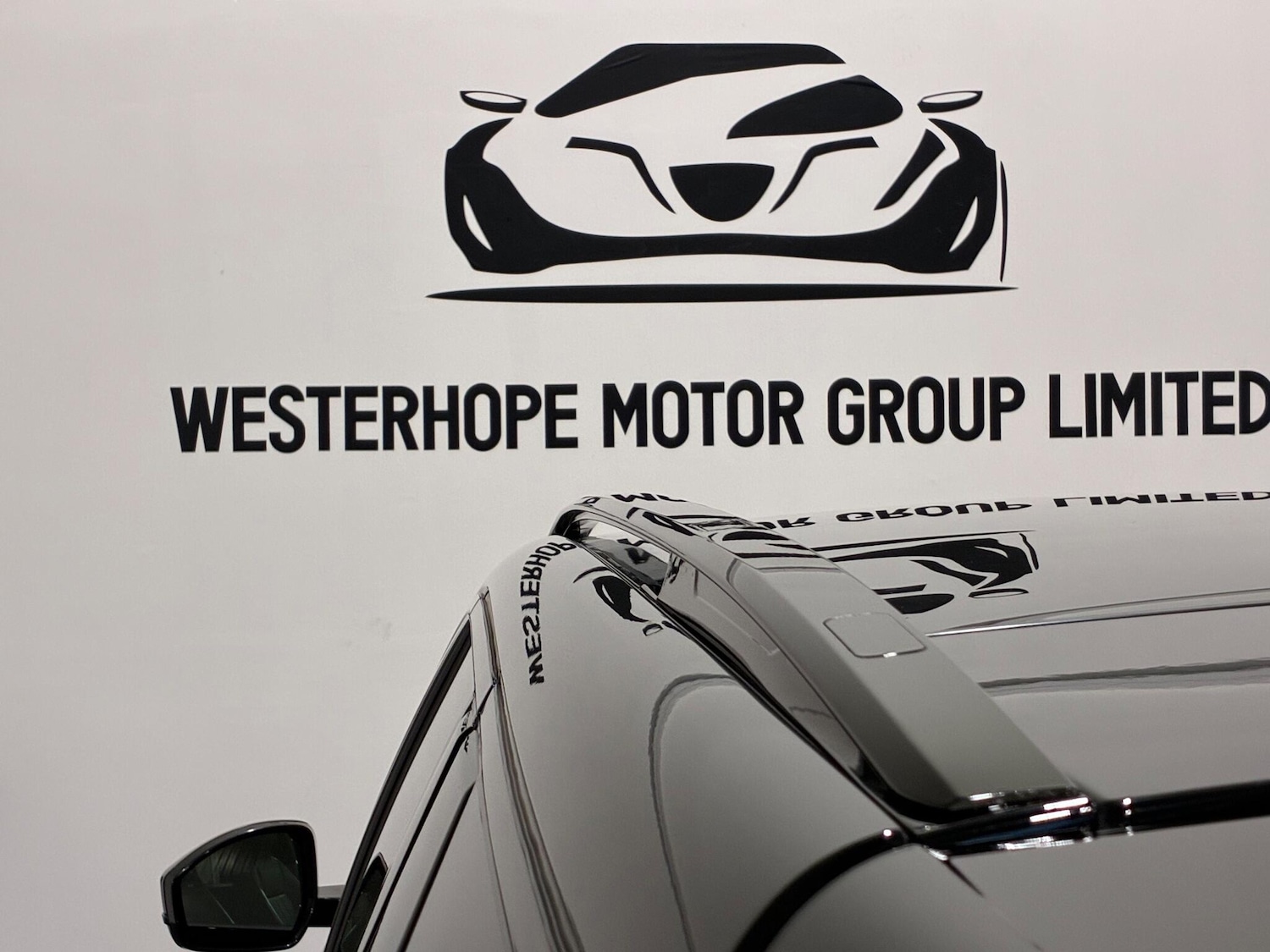 Used Land Rover Discovery Sport 2019 for sale - 76585091: Photo 62