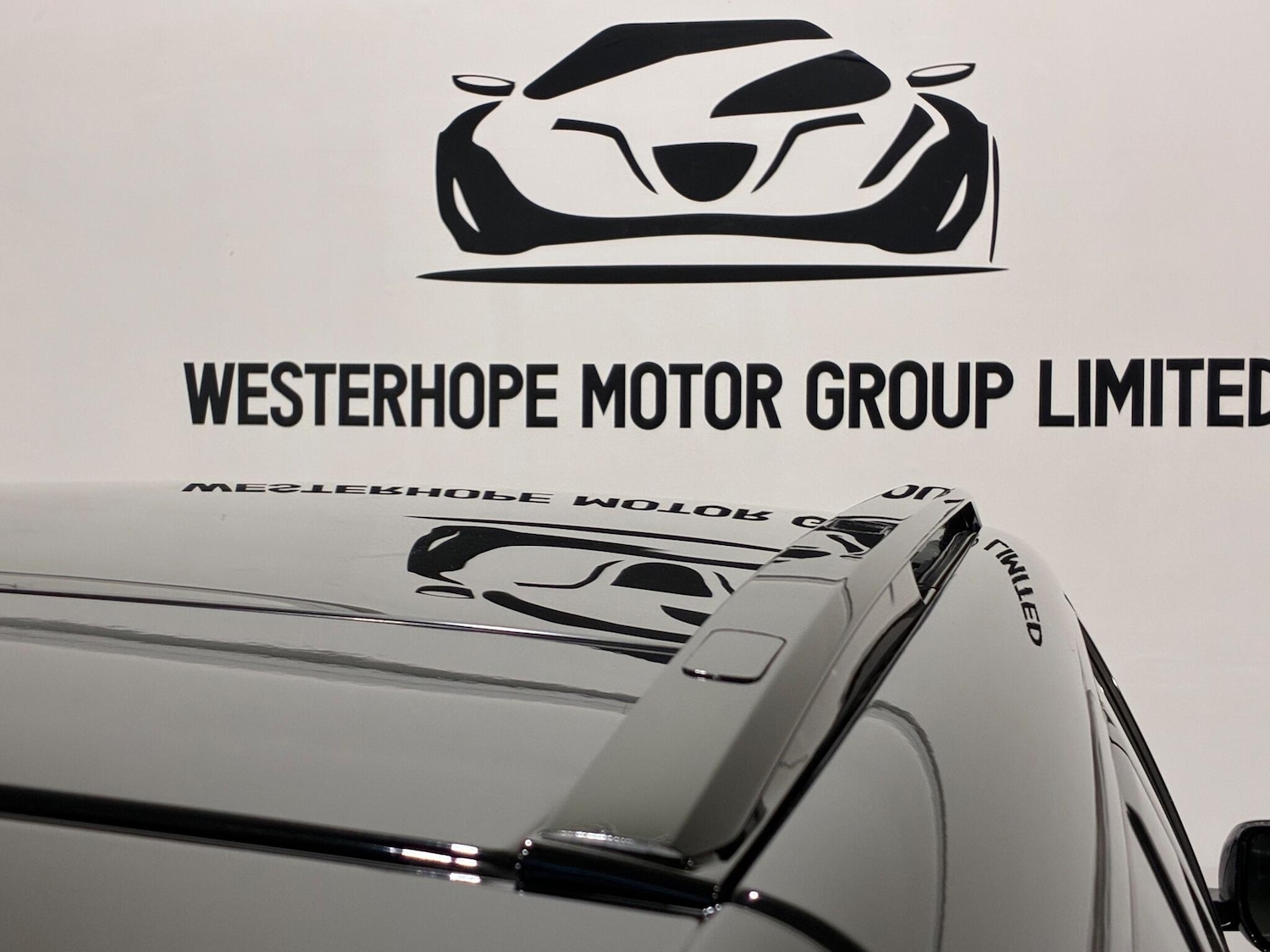 Used Land Rover Discovery Sport 2019 for sale - 76585091: Photo 63