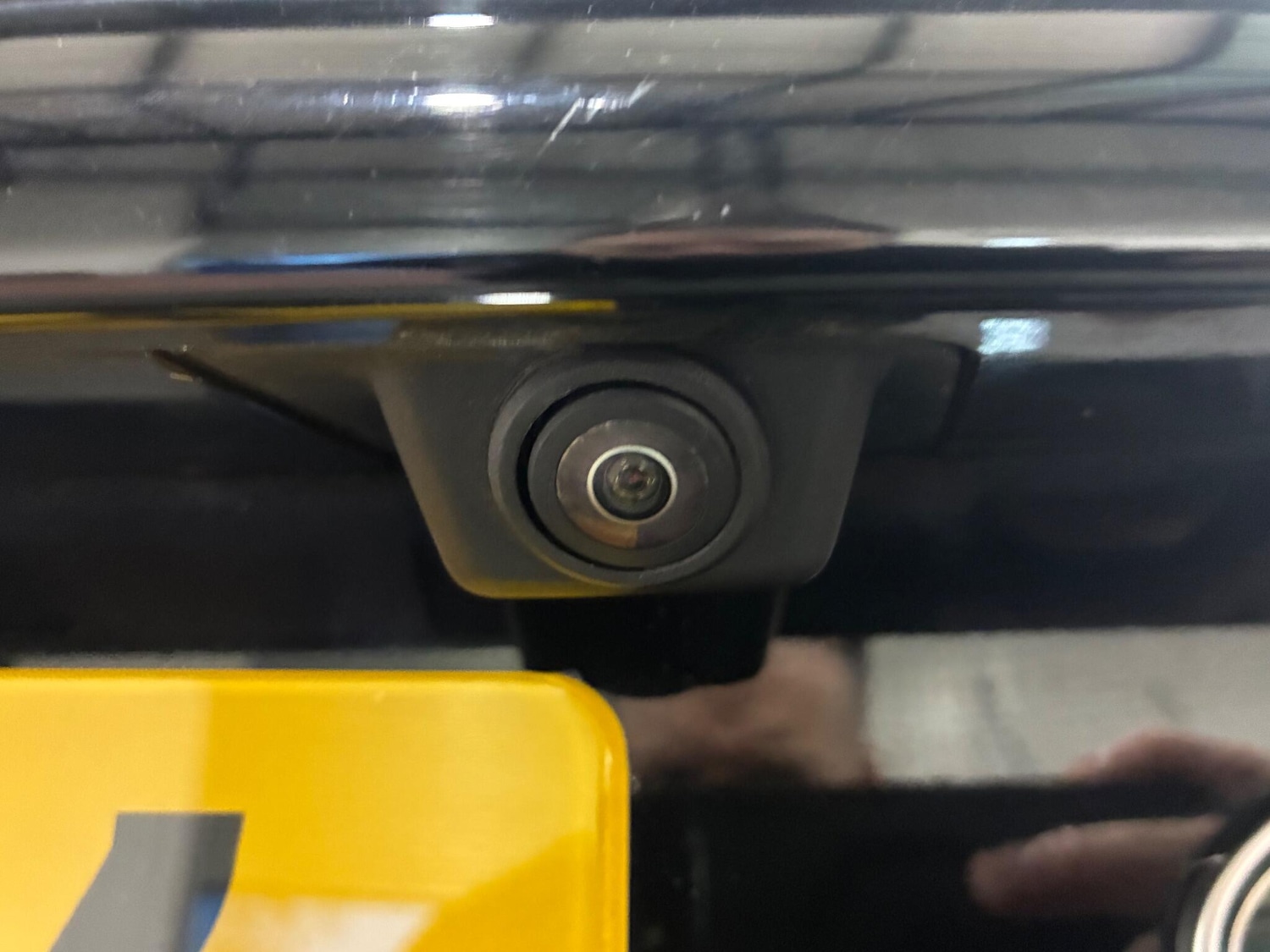 Used Land Rover Discovery Sport 2019 for sale - 76585091: Photo 64