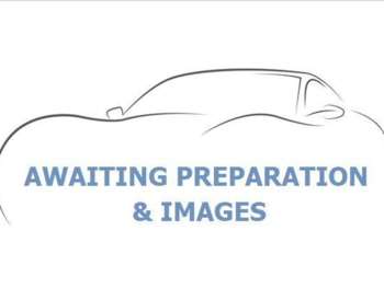 Used Peugeot 108 2016 for sale - 74898912: Photo