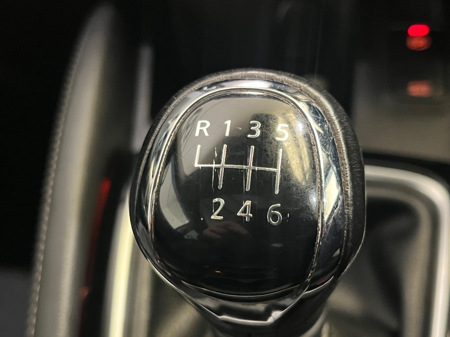 Used Nissan Qashqai 2018 for sale - 78204471: Photo 23