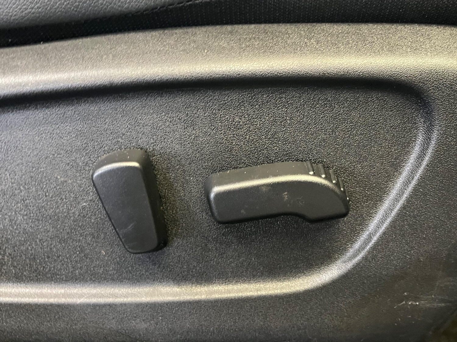 Used Nissan Qashqai 2018 for sale - 78204471: Photo 30