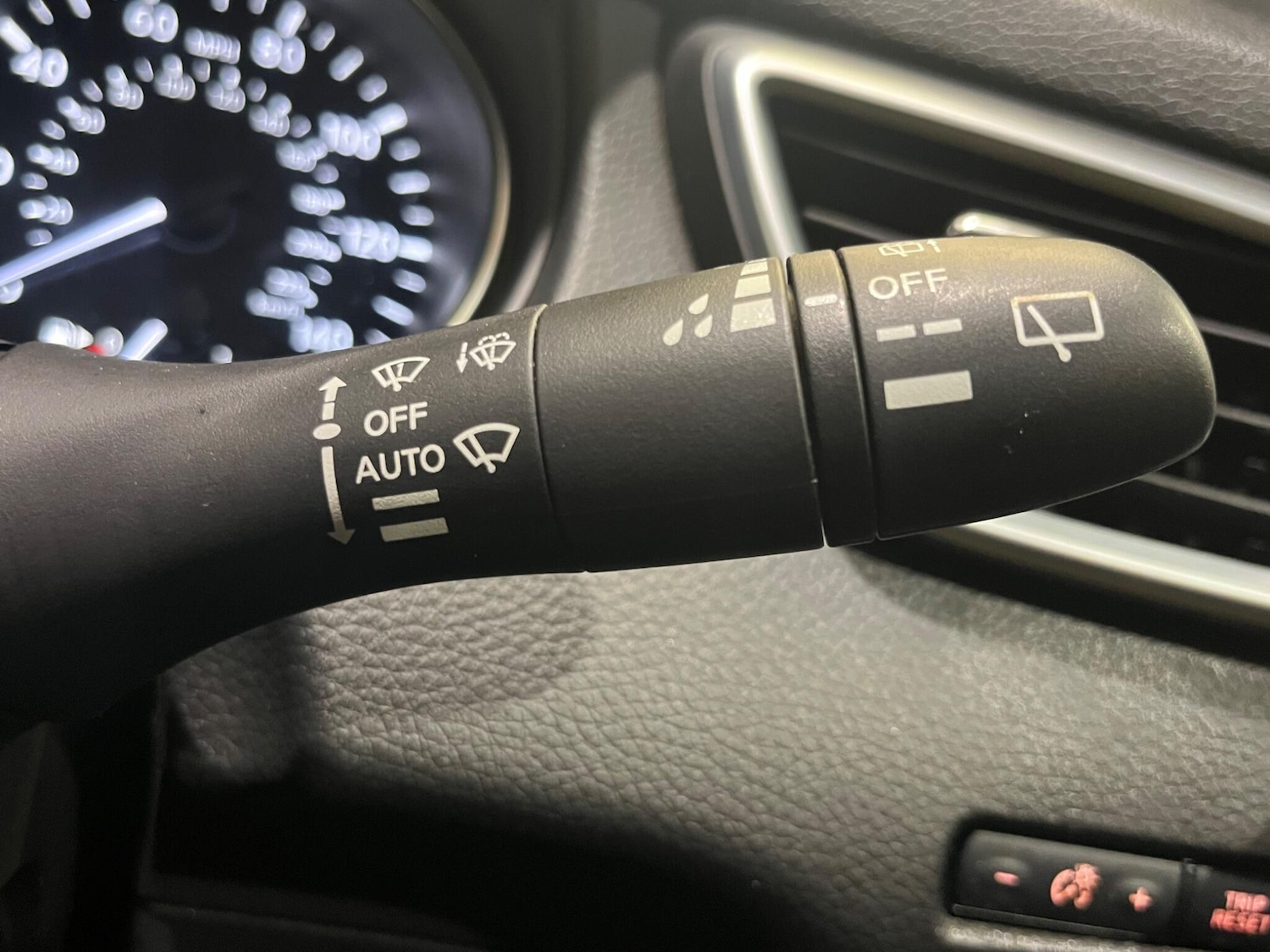 Used Nissan Qashqai 2018 for sale - 78204471: Photo 33