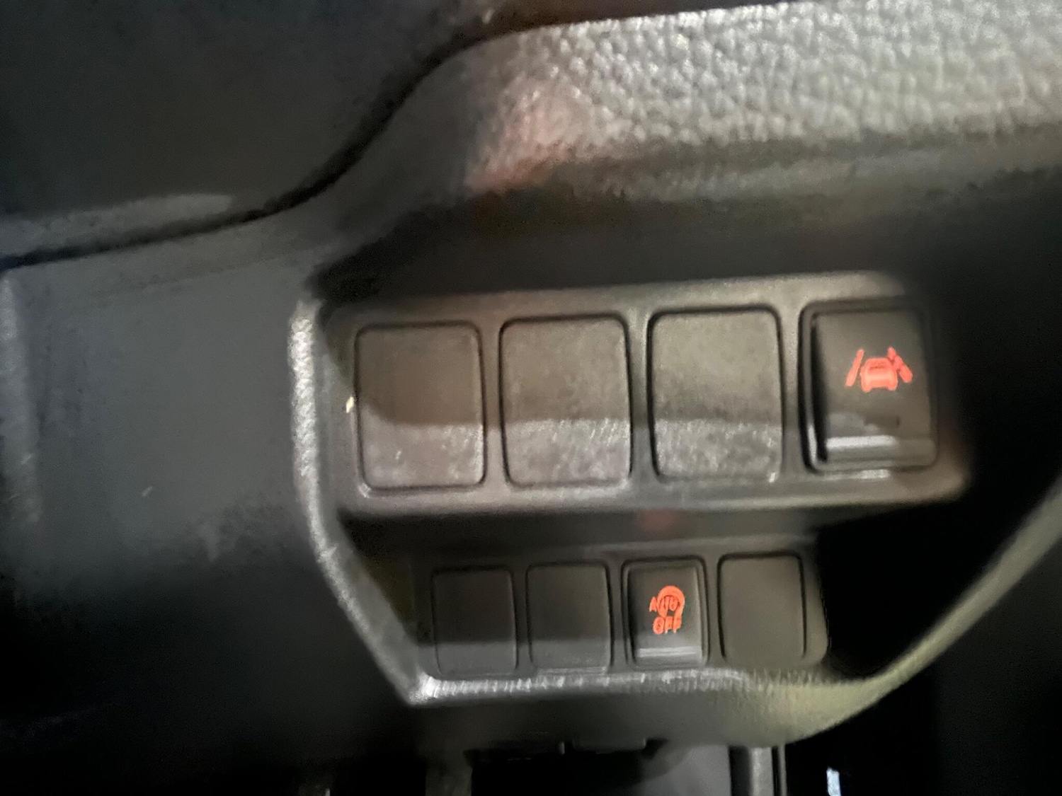 Used Nissan Qashqai 2018 for sale - 78204471: Photo 34