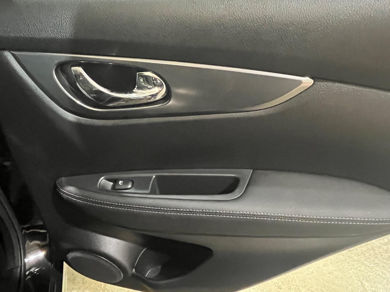 Used Nissan Qashqai 2018 for sale - 78204471: Photo 40