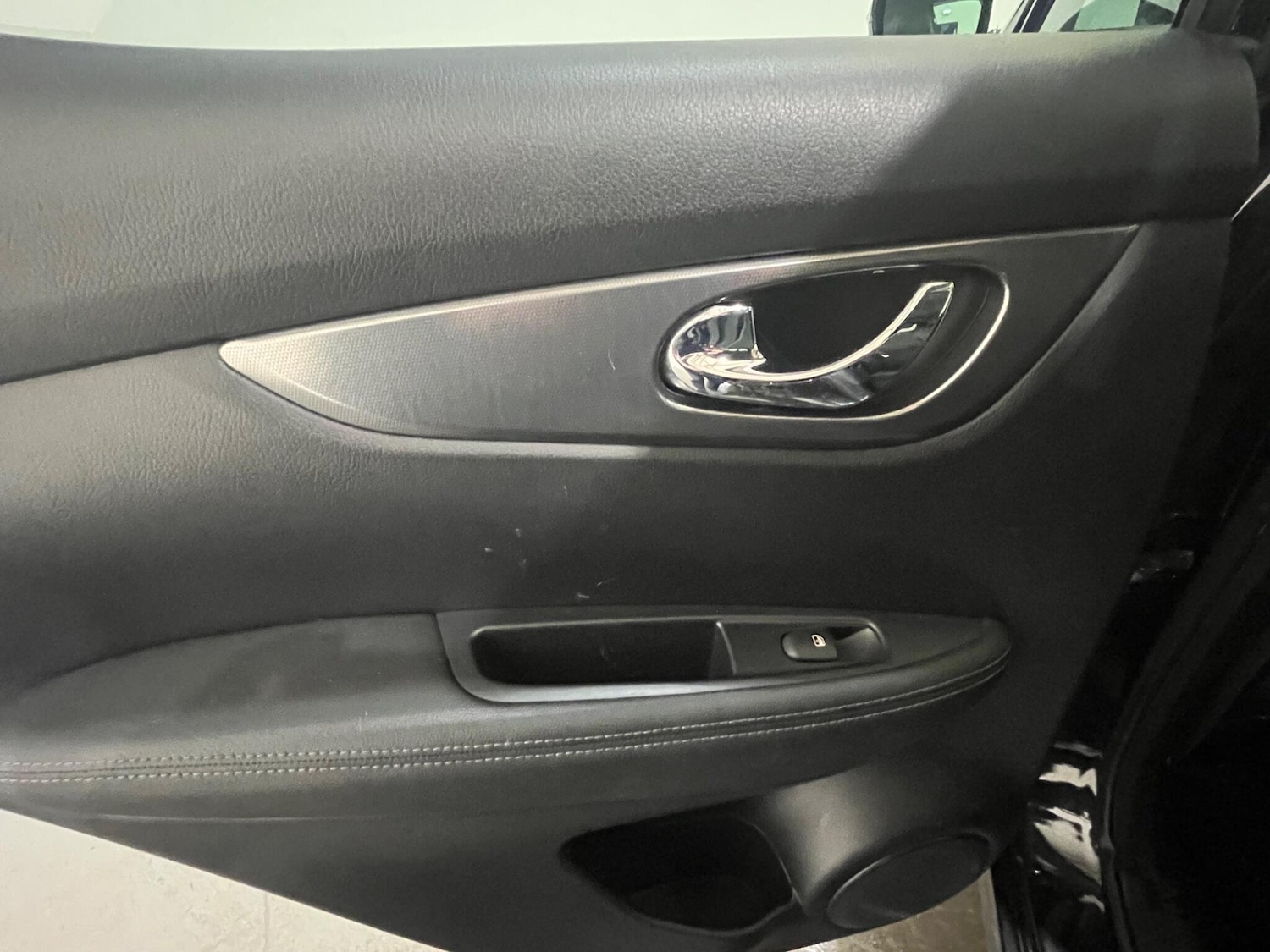 Used Nissan Qashqai 2018 for sale - 78204471: Photo 42