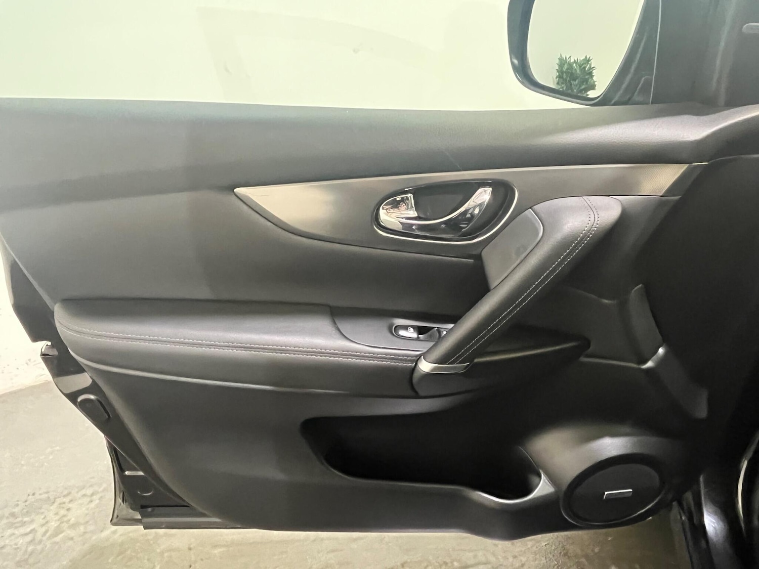 Used Nissan Qashqai 2018 for sale - 78204471: Photo 43