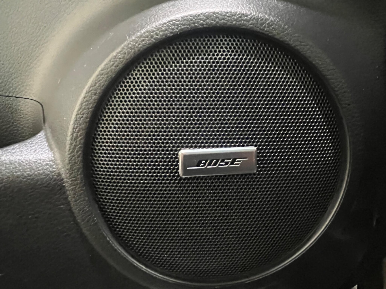 Used Nissan Qashqai 2018 for sale - 78204471: Photo 59