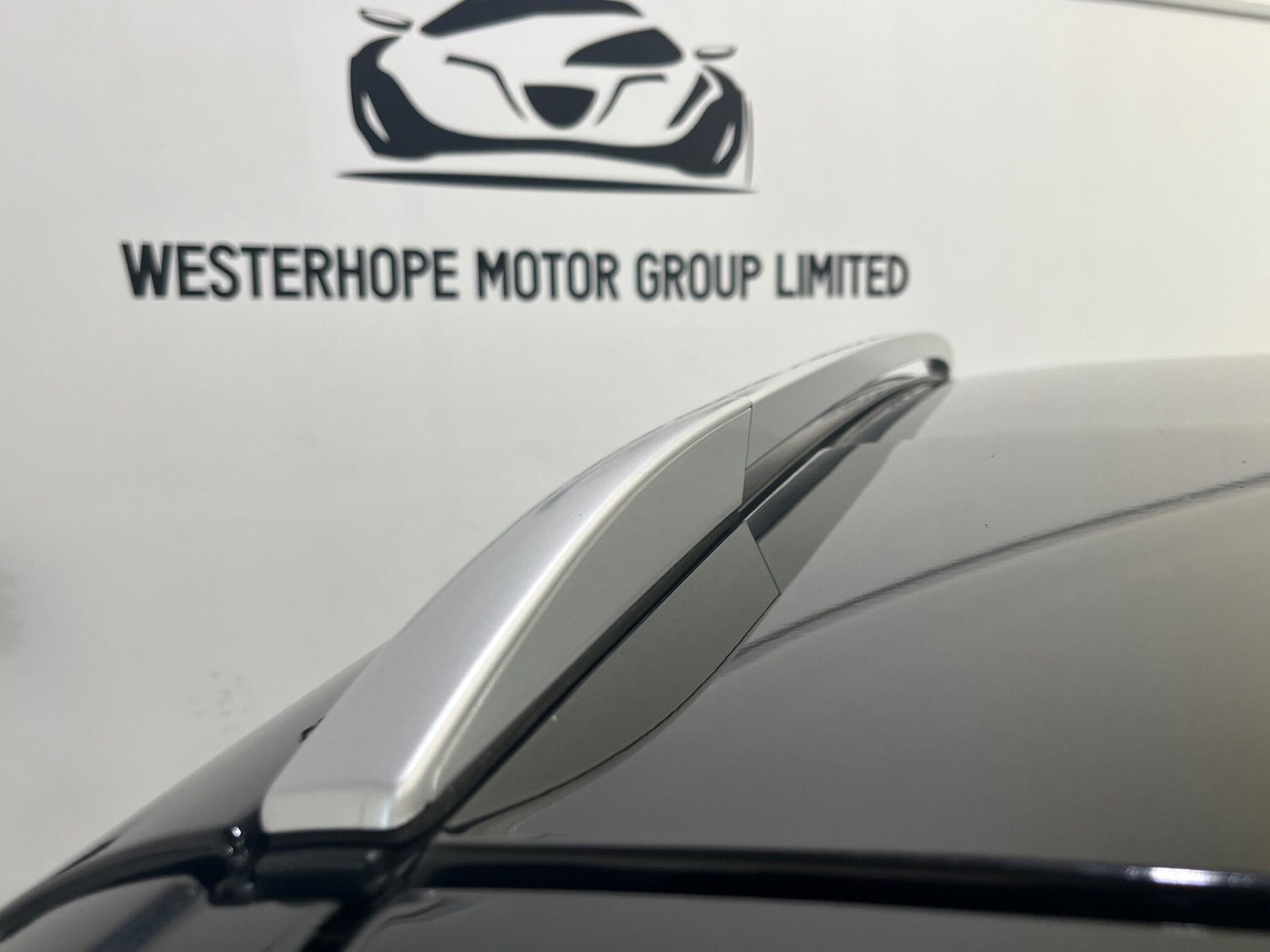 Used Nissan Qashqai 2018 for sale - 78204471: Photo 65