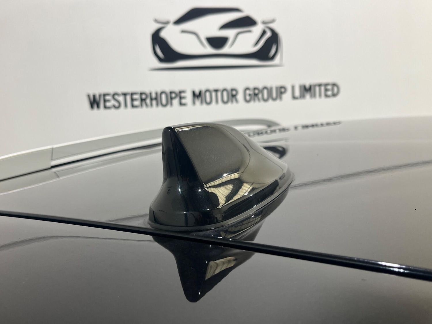 Used Nissan Qashqai 2018 for sale - 78204471: Photo 66