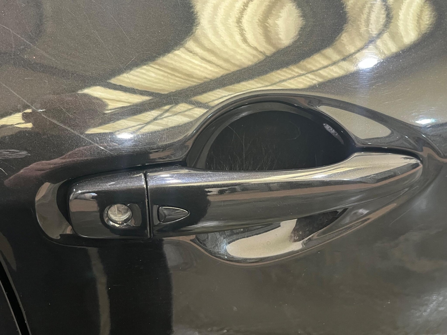 Used Nissan Qashqai 2018 for sale - 78204471: Photo 67