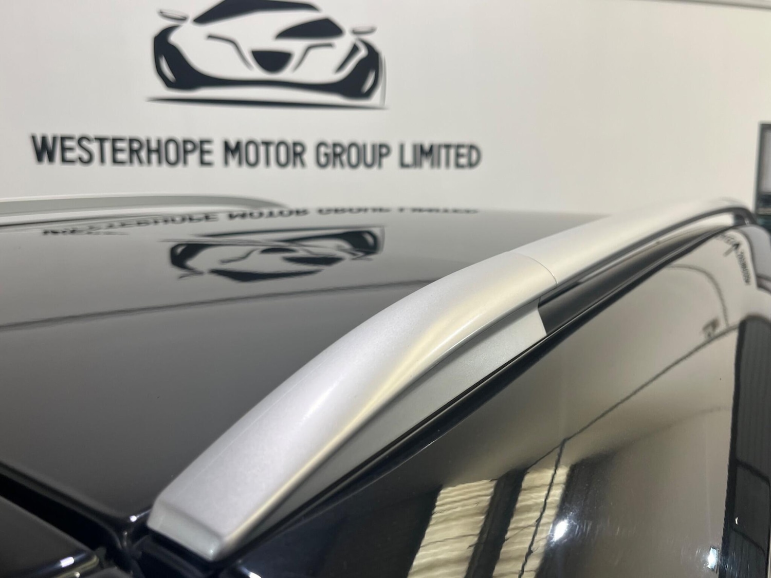 Used Nissan Qashqai 2018 for sale - 78204471: Photo 68