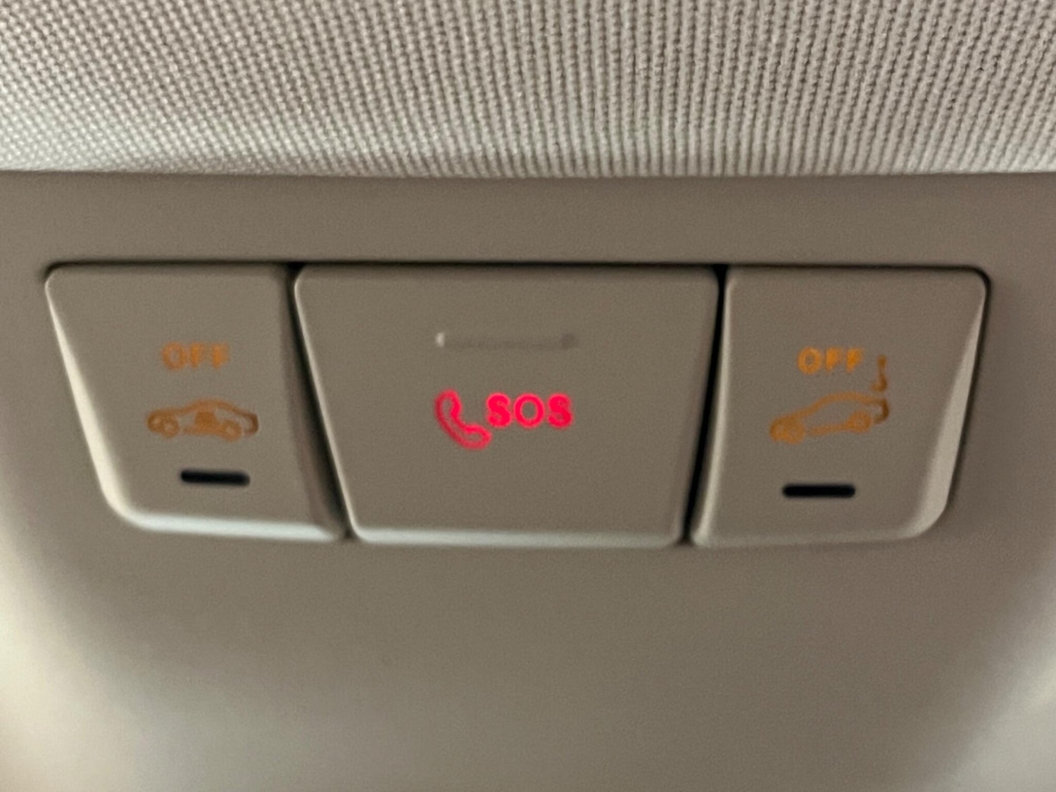 Used Mercedes-Benz GLE 2017 for sale - 76512164: Photo 25