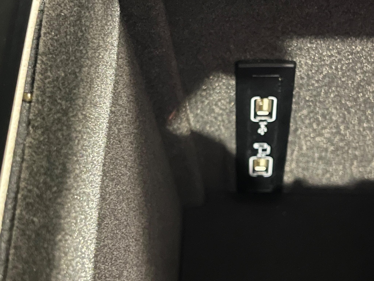 Used Mercedes-Benz GLE 2017 for sale - 76512164: Photo 26