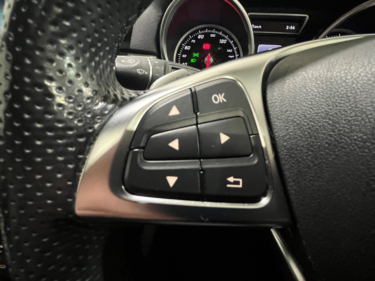 Used Mercedes-Benz GLE 2017 for sale - 76512164: Photo 31