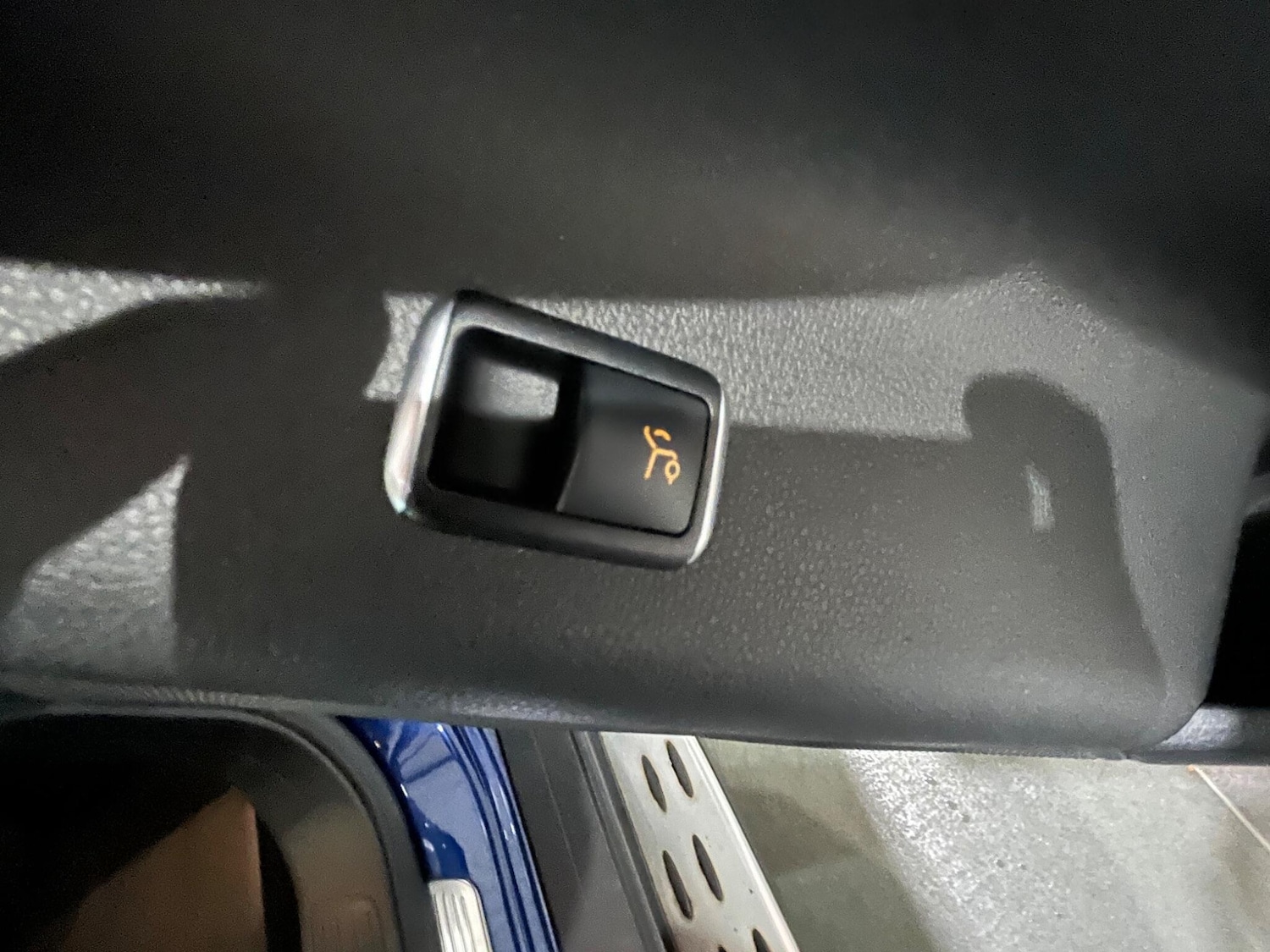 Used Mercedes-Benz GLE 2017 for sale - 76512164: Photo 34